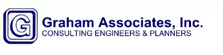 Graham Associates, Inc.