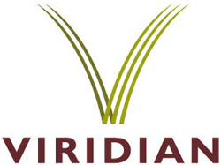 Viridian Community Association