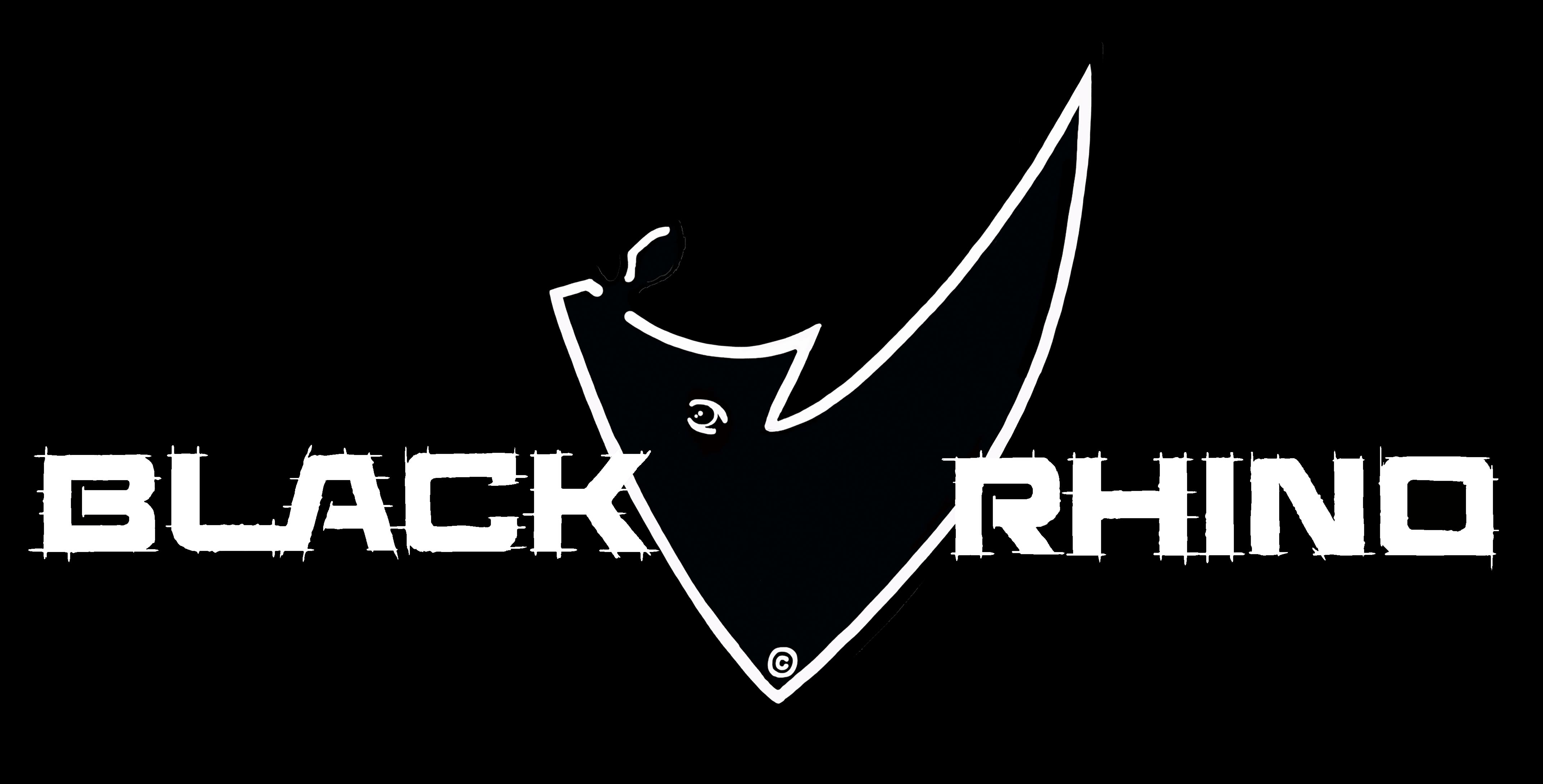 Black Rhino Group