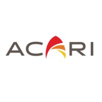 ACARI Management Group, Inc.