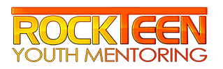 Rockteen Youth Foundation