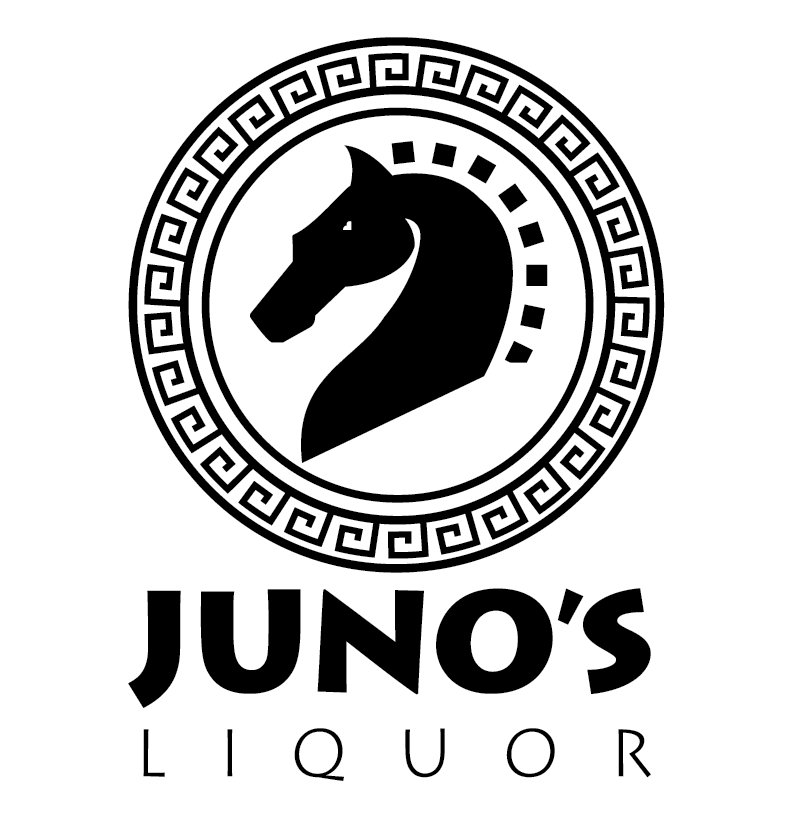 Juno's Liquor