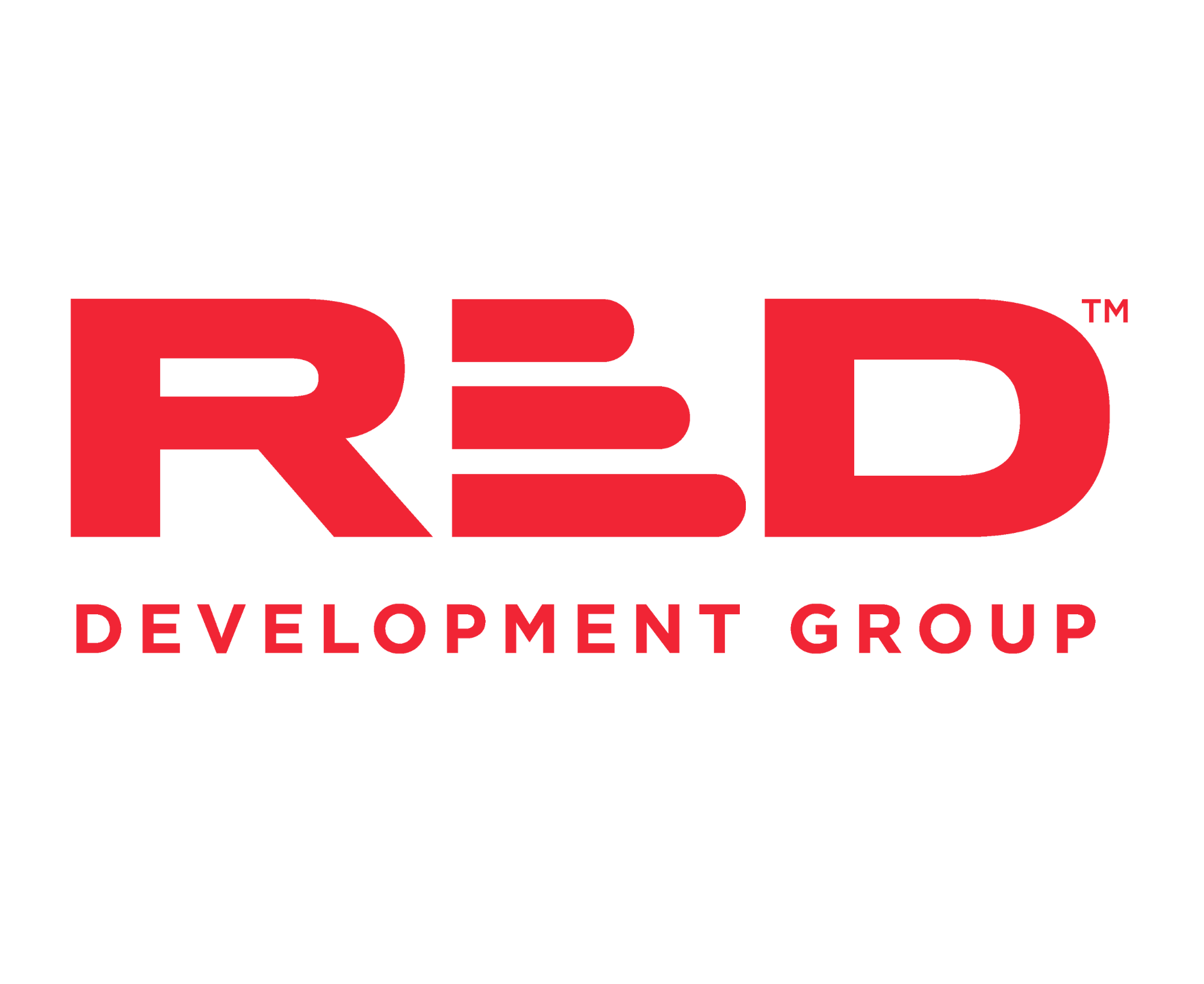 RED Development Group, Inc.