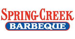 Spring Creek Companies