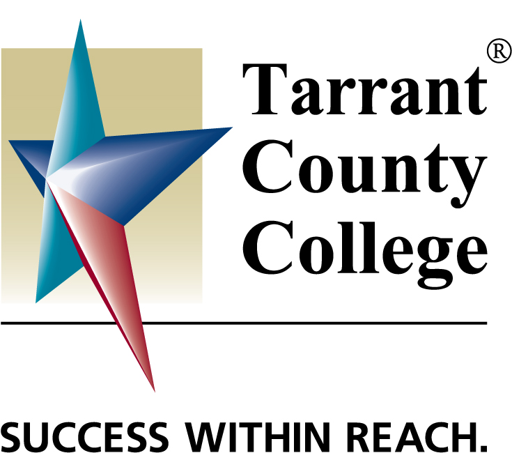 Tarrant County College - Southeast Campus