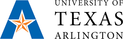 The University of Texas at Arlington