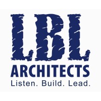 LBL Architects, Inc.