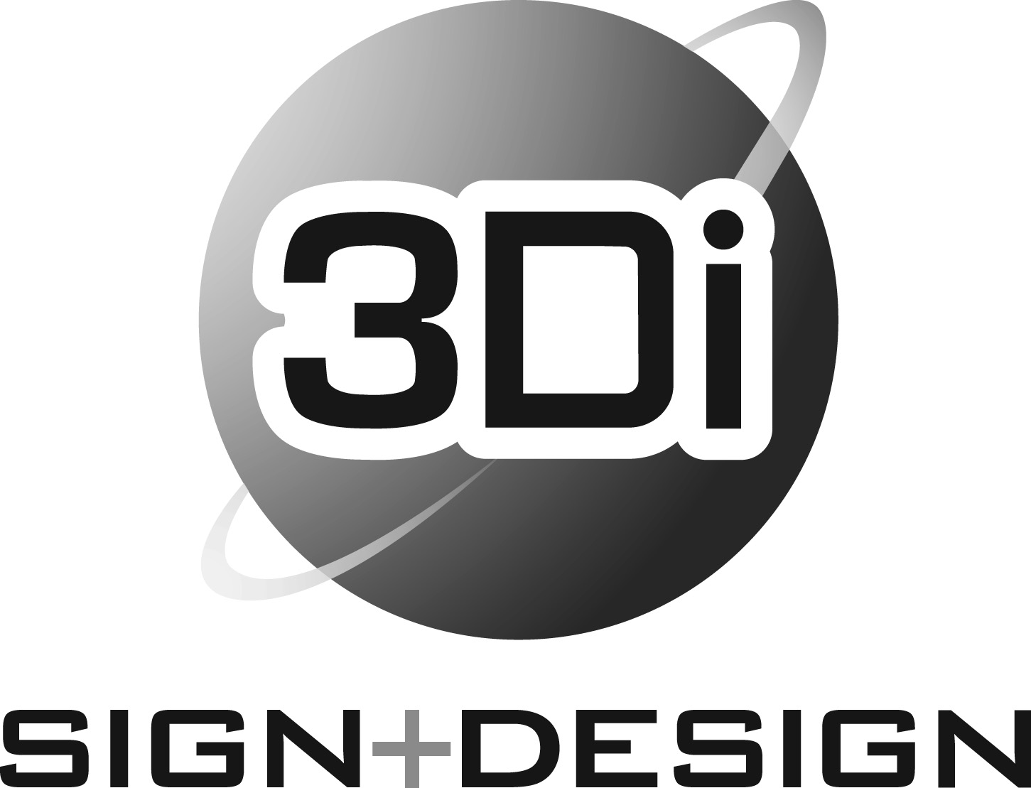 3Di Sign & Design