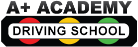 A+ Academy Driving School, LLC.
