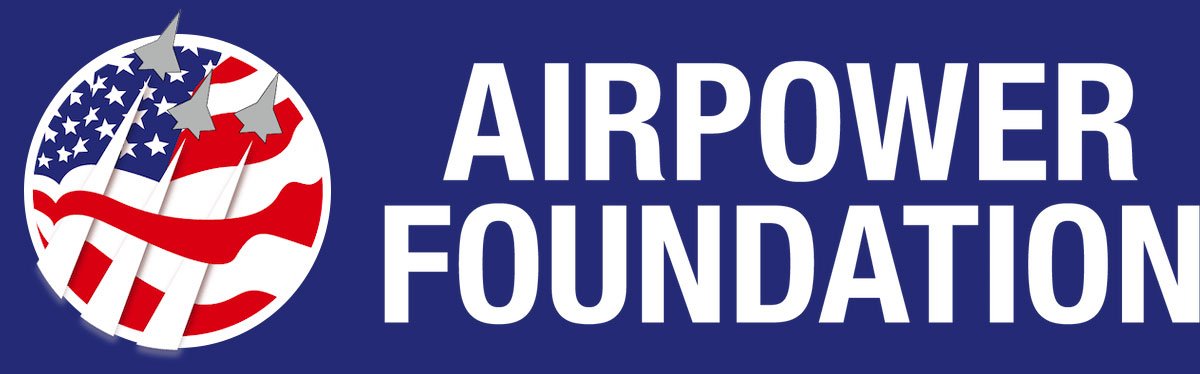 Airpower Foundation