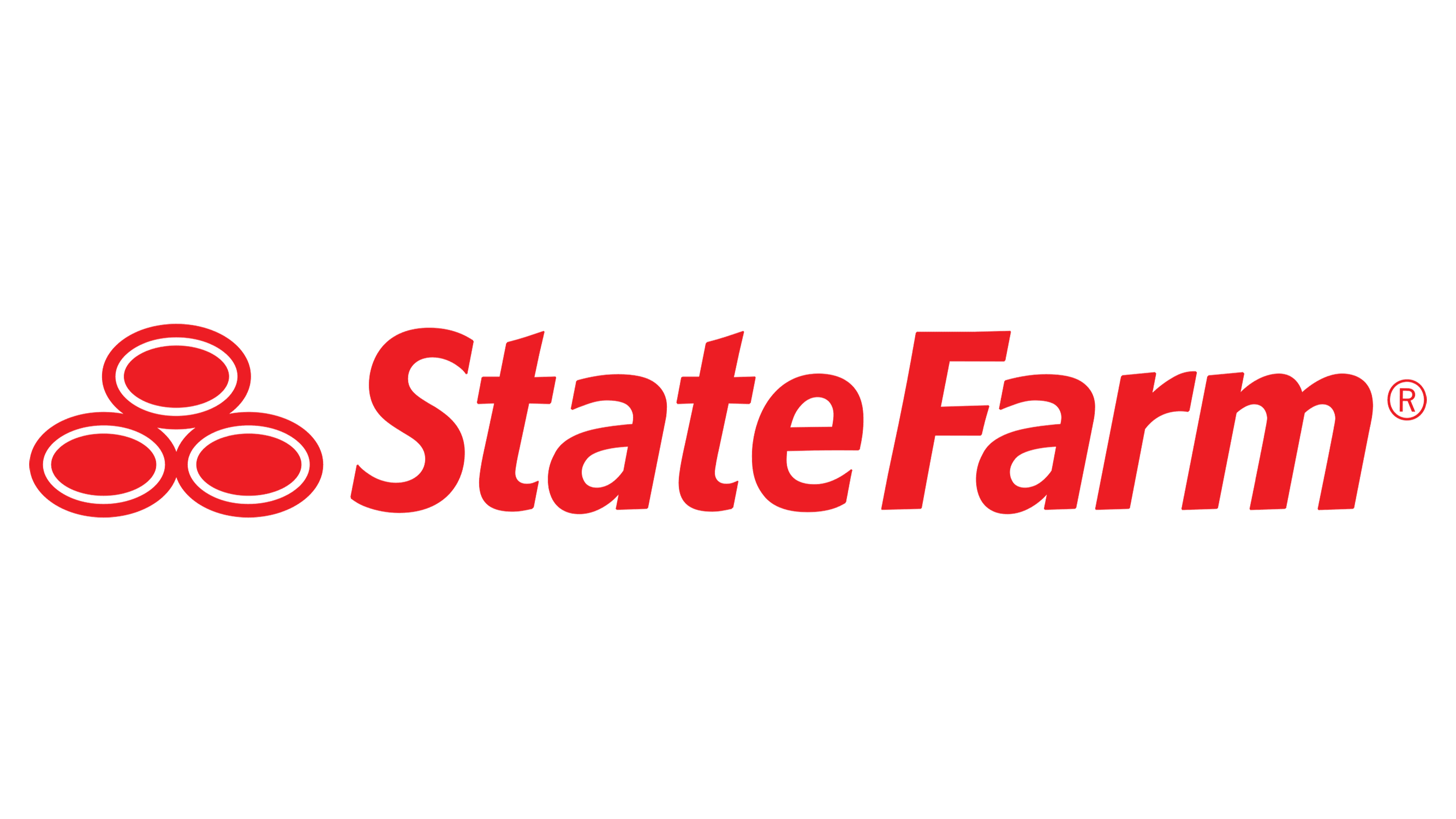 Al Clark State Farm Insurance and Financial Services