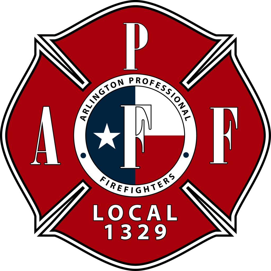 Arlington Professional Firefighters