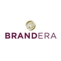 BrandEra Inc