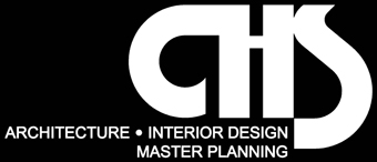 CHS Architects, Inc.