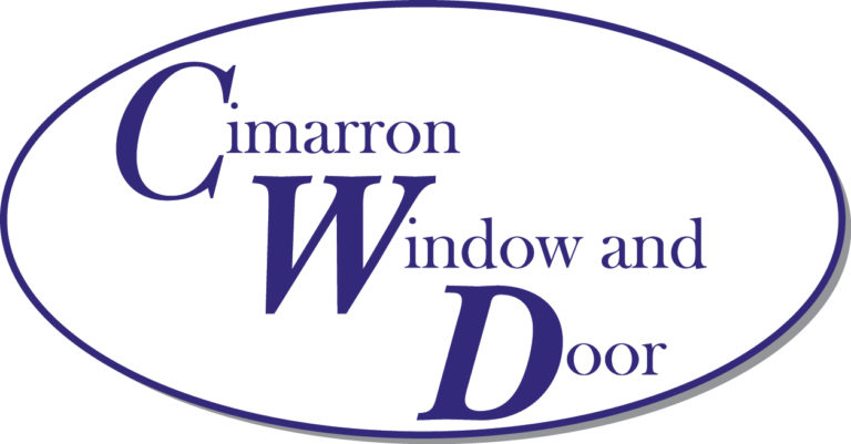 Cimarron Window and Door