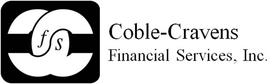 Coble Cravens Investments and Insurance