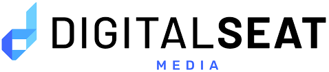 Digital Seat Media, Inc.
