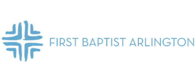 First Baptist Church Arlington