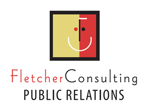 Fletcher Consulting, Public Relations