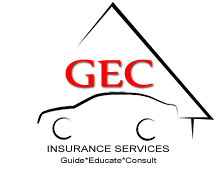 GEC Insurance Services