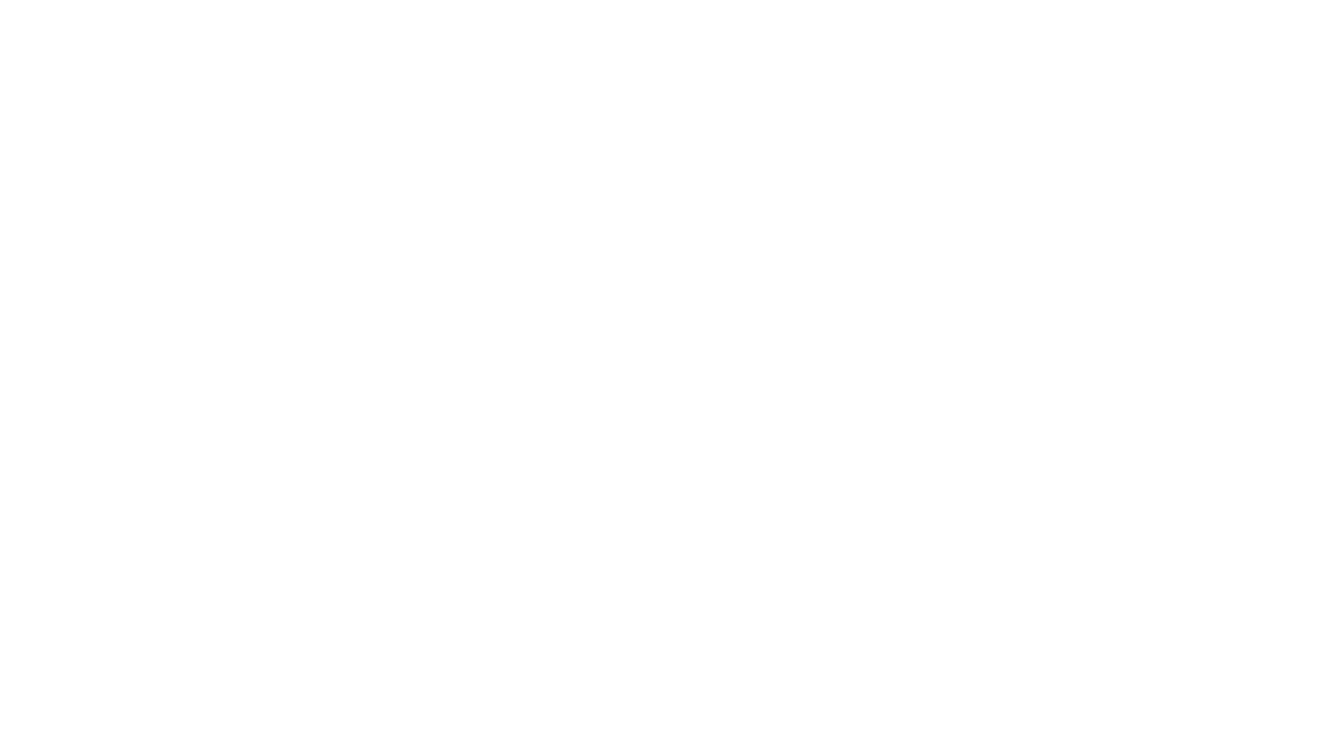 Industrial Solutions Company