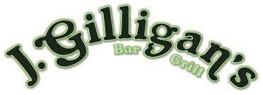 J. Gilligan's Bar & Grill