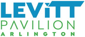 Levitt Pavilion - Arlington