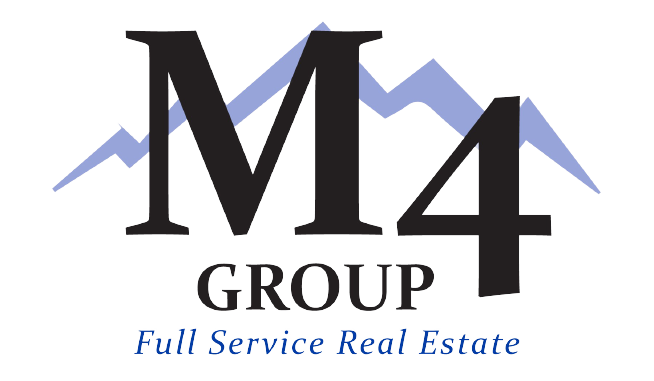 M4 Realty Advisors LLC