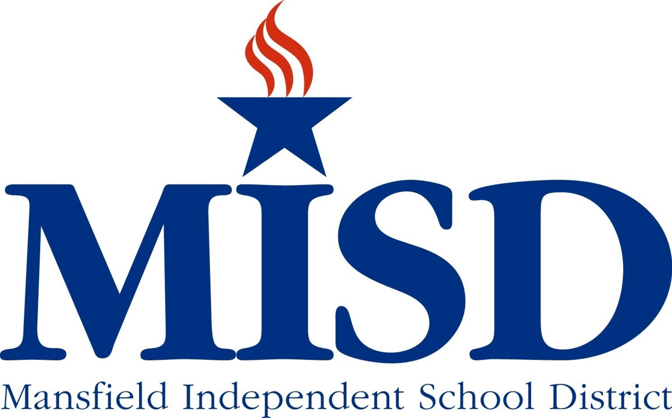 Mansfield Independent School District