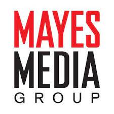 Mayes Media Group