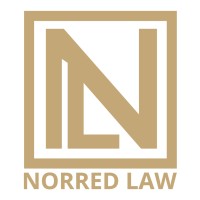 Norred Law, PLLC