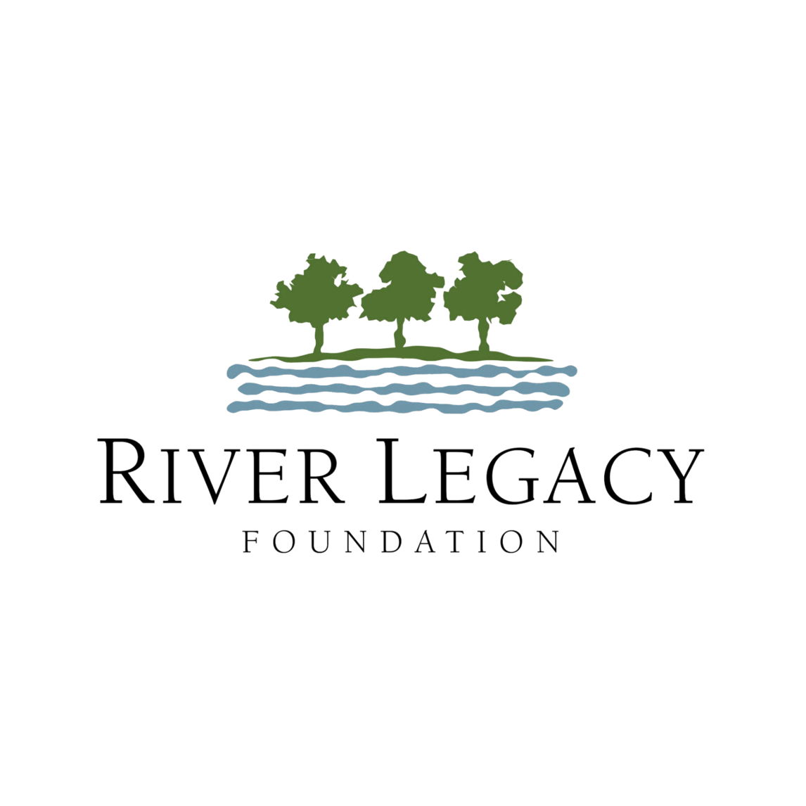 River Legacy Foundation