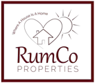 Rumco Properties, LLC