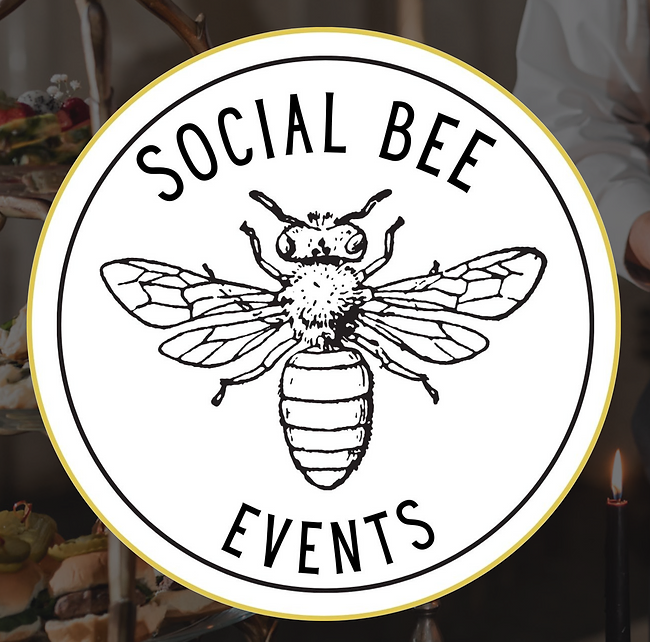 Social Bee Events