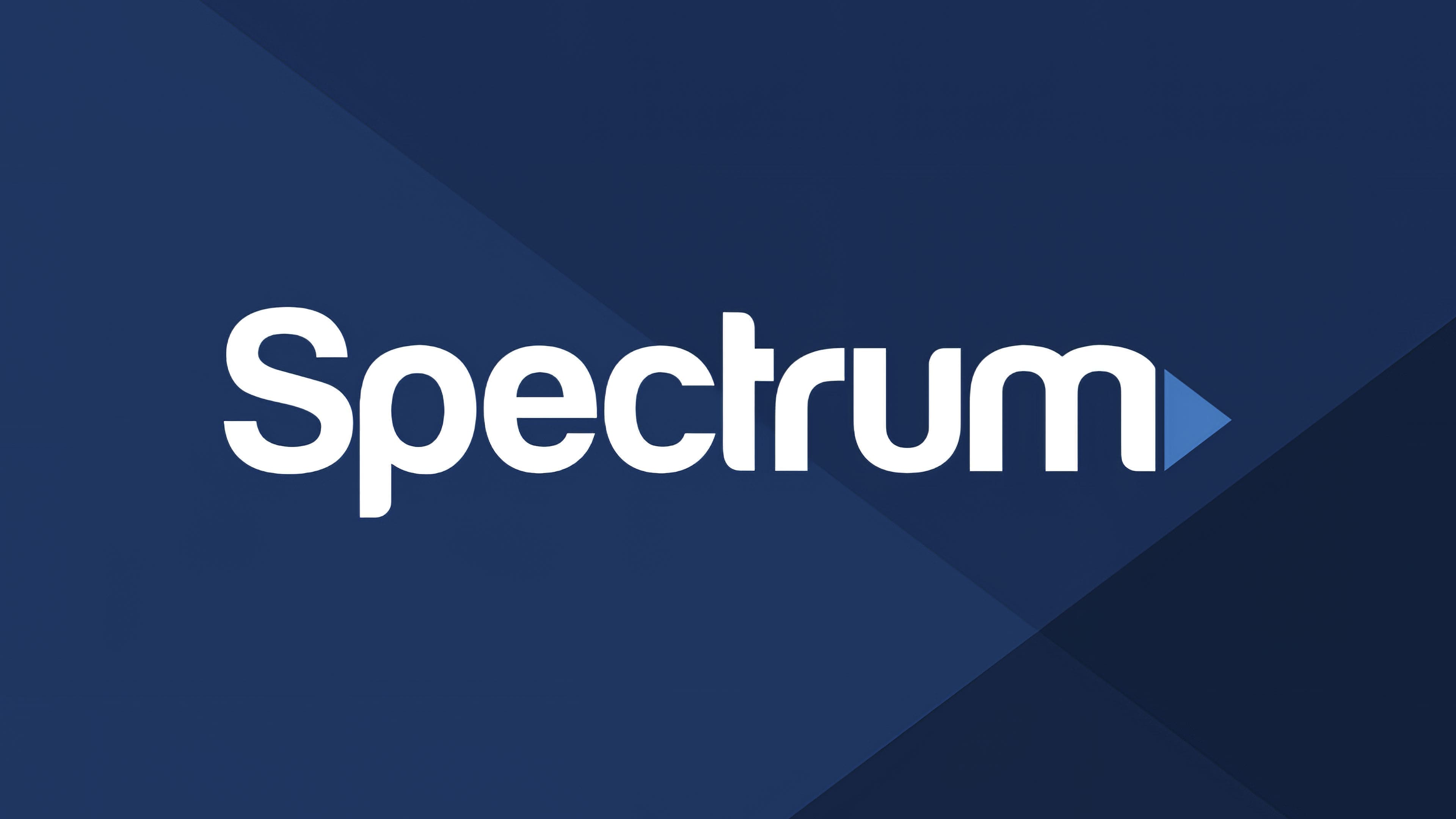 Charter Communications/Spectrum