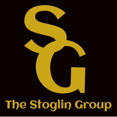 The Stoglin Group