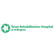 Texas Rehabilitation Hospital of Arlington, LLC