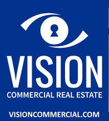 Vision Commercial