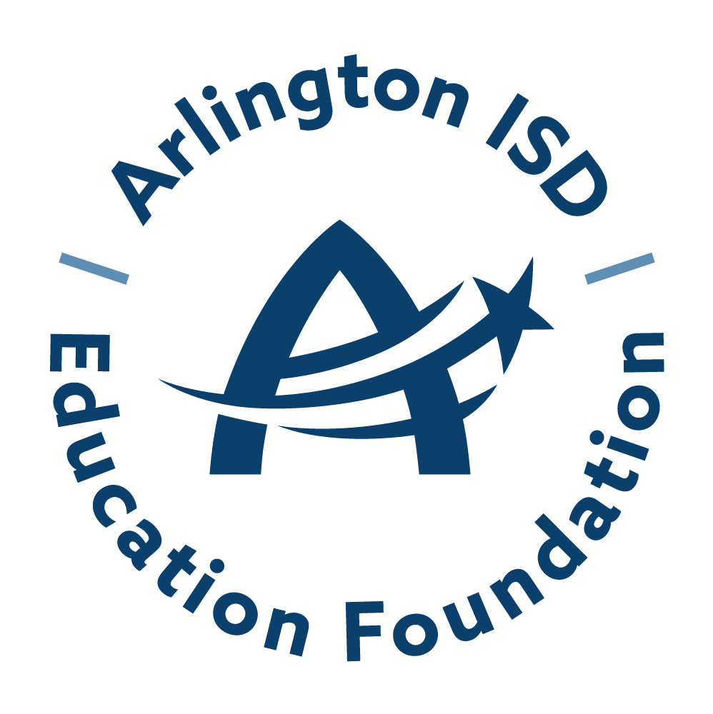 Arlington ISD Education Foundation