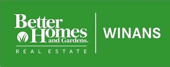 Better Homes and Gardens Real Estate Winans