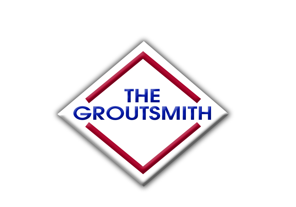 The Groutsmith Hood & Tarrant Co