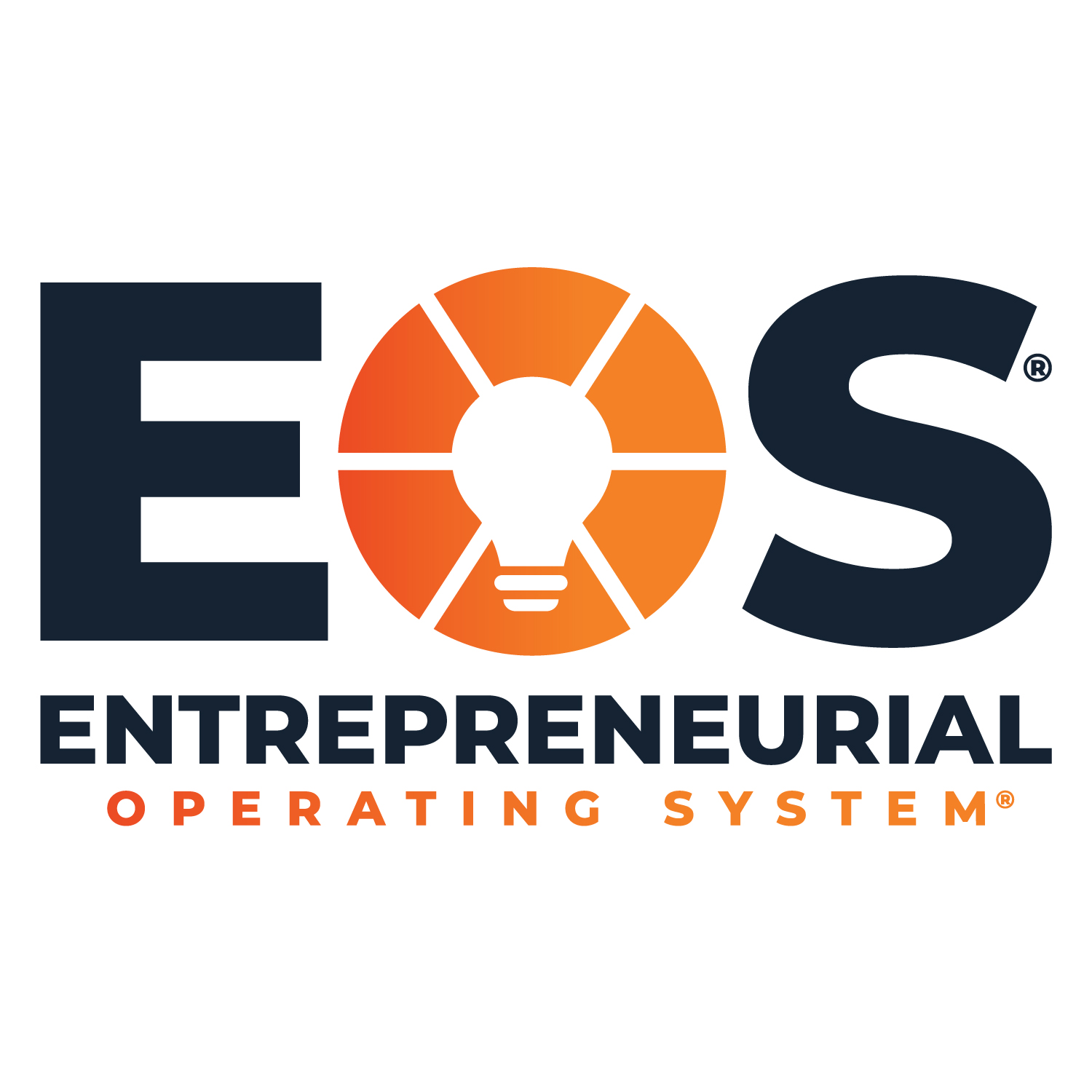 Clarence Robinson EOS Implementer
