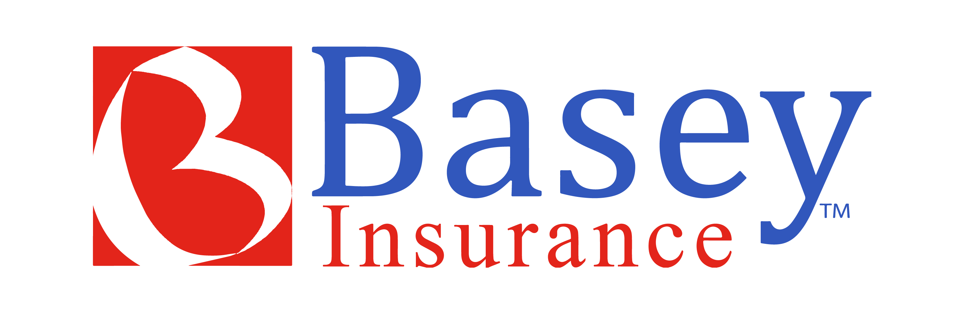 Basey Insurance