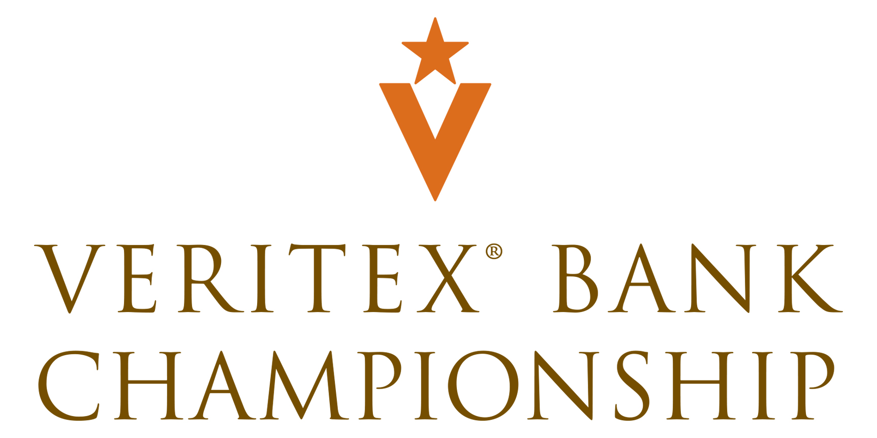 Veritex Bank Championship