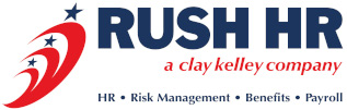 RUSH Human Resources, LLC