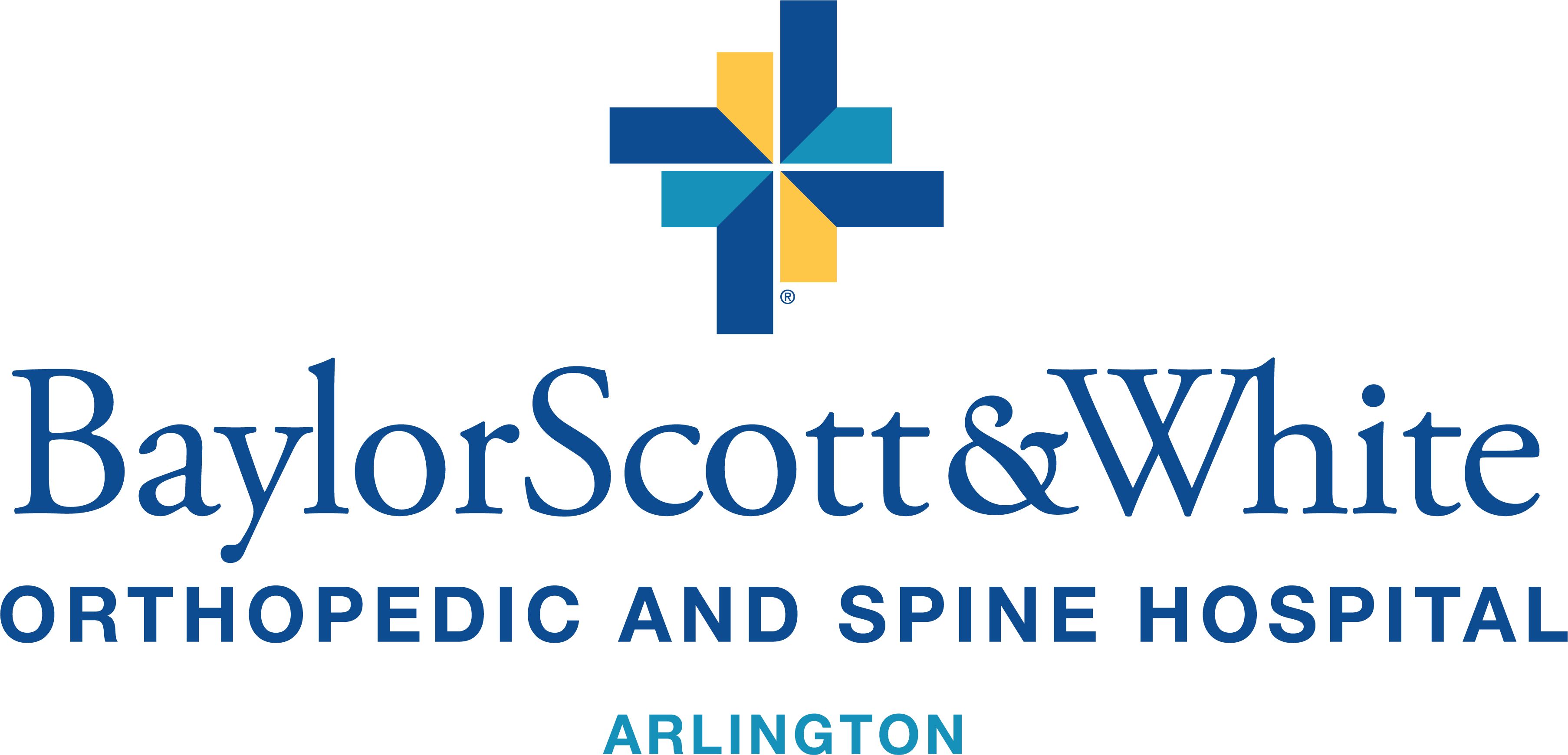 Baylor Scott & White Orthopedic and Spine Hospital - Arlington