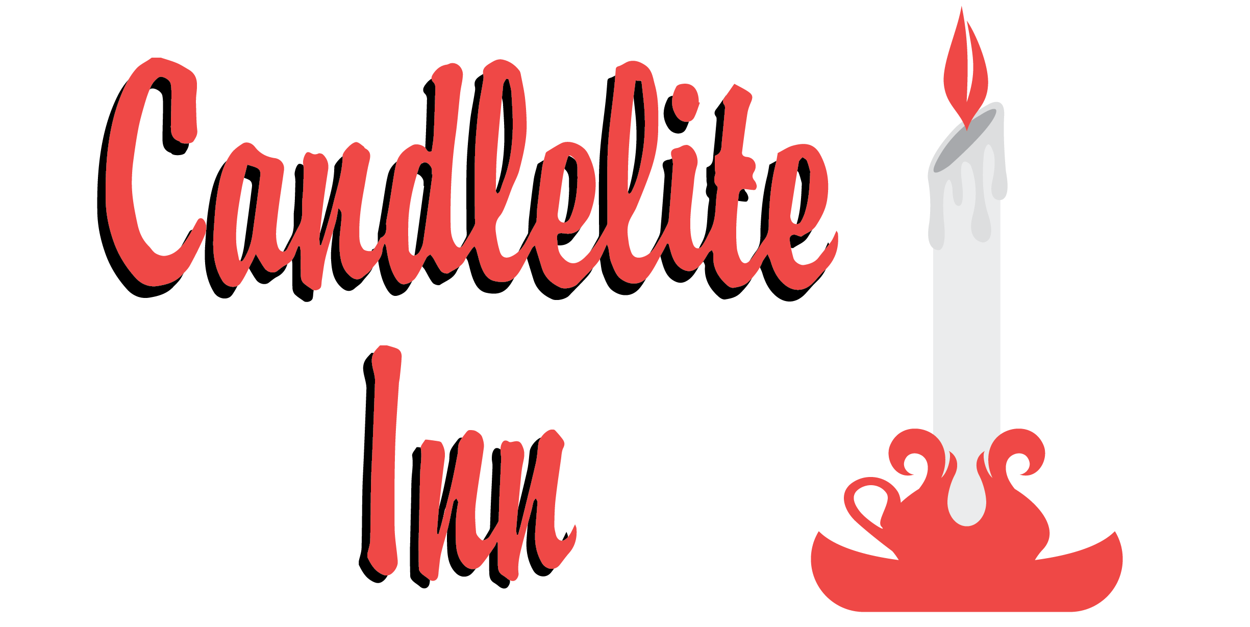 Candlelite Inn
