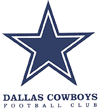 Dallas Cowboys Football Club