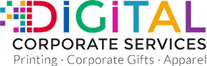 Digital Corporate Companies Inc