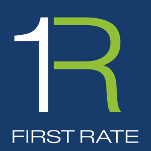 First Rate, Inc.